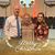 Holly Nolen Sabbadini's profile image