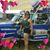 Ma De Lourdes Medrano's profile image