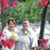 Linda Bradley's profile image