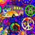 Gail Nello Terry's profile image