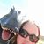 Bethany Kent's profile image