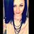 Tracy Flynn Bergland's profile image