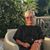 Gitte Olsen's profile image