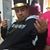 El Rey De Reyes's profile image