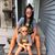Audrey LeVan's profile image