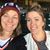 Tracee Rolfson's profile image