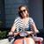 Raffaela Severino's profile image