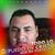 Barahona Luis's profile image