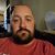 Joe Turnock's profile image