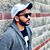 Anvesh Kannuri's profile image