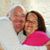 Liz Glynn's profile image