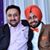 Kalsi Parminder's profile image