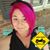 Amanda James's profile image