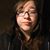 Jetta Terrell's profile image