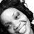 Penny Rogers's profile image