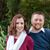 Amanda Rose Cady Harrison's profile image