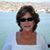 Patti Kendig's profile image