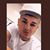 Monchis Ruiz's profile image