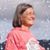 Jane Harm Barr's profile image