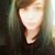 Bre Bateson's profile image