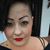 Kryss Deetch's profile image