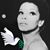 Caridad Martínez's profile image