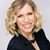Raquel Goggin's profile image
