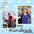 Katie Vickery Carley's profile image