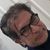 Al Cardone's profile image