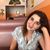 Savannah Grace Hicks's profile image