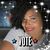 June James's profile image
