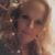 Wendy Beam's profile image