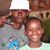 Julius Papago Arnold Kgathi's profile image