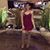 Amanda E. Ortiz's profile image