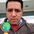 Alberto Santamaria Martinez's profile image