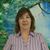 Laura Shorter Rice's profile image