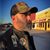 Andrew Barraza's profile image