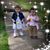 Janet Lee Graser Bellezza's profile image