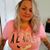Jeanne Gillies's profile image