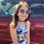 Lisa Marani Azevedo's profile image
