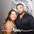 Trina Castro Garcia's profile image