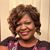 Tiffany Johnson's profile image