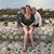 Doreen Savaria's profile image