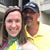 Lori Paxton Ricker's profile image