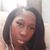 Latoria Jones's profile image