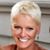 Judy Schumann's profile image