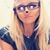 Amy White's profile image