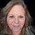 Joan Aleo Sanders's profile image