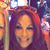 Lisa Shafer's profile image