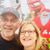 Karen Terrill's profile image